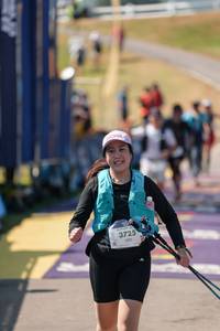 BIB: 
                            <button type="button" onclick="openModal(27301458)" class="btn btn-primary btn-sm float-right btn-popup" data-toggle="modal" data-target=".modal-high-quality">
                        <i class="fas fa-shopping-cart"></i> Add to Cart
                    </button>
                                            <button type="button" onclick="isThisMe(27301458, true)" class="btn btn-success btn-sm float-right btn-popup btn-isme hidden" data-toggle="tooltip" data-placement="bottom" title="นี่คือรูปของคุณใช่ไหม คลิกที่นี่เพื่อเอาเข้าอัลบั้ม">
                        <i class="fas fa-plus"></i> Add to album
                    </button>
                    <button type="button" onclick="isThisMe(27301458, false)" class="btn btn-warning btn-sm float-right btn-popup btn-isnotme hidden">
                        <i class="fas fa-ban"></i> Remove from album
                    </button>